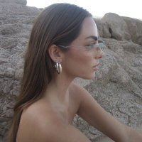 🪷 (@iiivedr) 's Twitter Profile