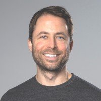 NickAndrewsCG's profile picture. 