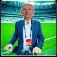 Gırat Fünayer (@3lusavunma3) Twitter profile photo