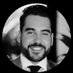 Stauss Paulos (@paulosstauss) Twitter profile photo Stauss Paulos (@paulosstauss) Twitter profile photo