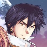 Juank Prada Art (@juankprada) 's Twitter Profile