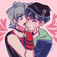 » salem • 💚🖤 (@bttmivn) 's Twitter Profile Photo » salem • 💚🖤 (@bttmivn) 's Twitter Profile Photo