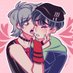 » salem • 💚🖤 (@bttmivn) Twitter profile photo » salem • 💚🖤 (@bttmivn) Twitter profile photo