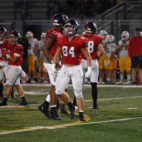 Blake Thorp (@blake_thorp84) 's Twitter Profile Photo Blake Thorp (@blake_thorp84) 's Twitter Profile Photo