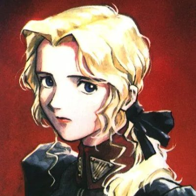 Kei Kuroinu 🇨🇴さんのプロフィール画像