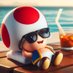 ðŽðŽã«ãšãããðŽðŽãðððð¥ð¥ðã (@butu_kun) Twitter profile photo ðŽðŽã«ãšãããðŽðŽãðððð¥ð¥ðã (@butu_kun) Twitter profile photo