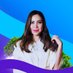 Lily Olivares (@lilyolivaresc) Twitter profile photo Lily Olivares (@lilyolivaresc) Twitter profile photo