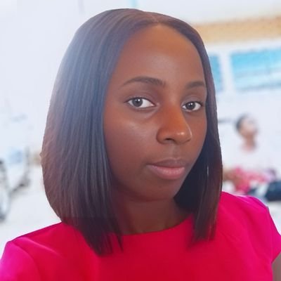 @favoritetechgal