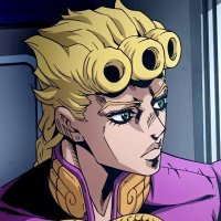 chax’s shitpost (@chaxshitpost) 's Twitter Profile