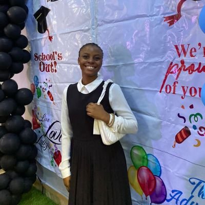 |Virtual Assistant|Community manager| Tech Enthusiast| Certified Health Educator|Music Lover| Imago Dei
