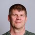 Jeff Linder (@jtlinder) Twitter profile photo Jeff Linder (@jtlinder) Twitter profile photo