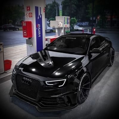 olekszandr's profile picture. 🖤🖤🖤🖤🖤🖤🖤🖤🖤🖤🖤🖤🖤🖤🖤🖤🖤🖤🖤🖤🖤🖤🖤🖤🖤🖤🖤🖤🖤🖤🖤⠀⃝ ⠀⃝ ⠀⃝ ⠀⃝   🖤🖤🖤🖤🖤🖤🖤🖤🖤🖤🖤🖤🖤🖤🖤🖤🖤🖤🖤🖤🖤🖤🖤🖤🖤🖤🖤🖤🖤🖤🖤🖤