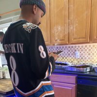 BRRRRRRRT (@p3nny_penny) 's Twitter Profile Photo