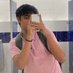 Paris Galvez (@parisgalve73697) Twitter profile photo Paris Galvez (@parisgalve73697) Twitter profile photo