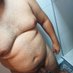 gordo (@gordosergipe) Twitter profile photo gordo (@gordosergipe) Twitter profile photo