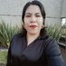 Norma Mtz Ortega (@normamartinezo3) Twitter profile photo Norma Mtz Ortega (@normamartinezo3) Twitter profile photo