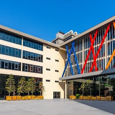 Mervekoycuu's profile picture. Anadolu Lisesi Müdür Yardımcısı📚