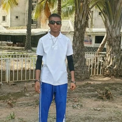 bluevibes____'s profile picture. Am a content creator, comedian and dancer