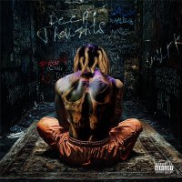 THE VOICE (@lildurk) 's Twitter Profile Photo THE VOICE (@lildurk) 's Twitter Profile Photo