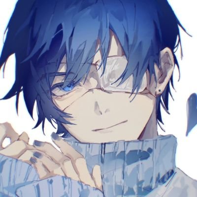 tr/eng || 18 || multifandom & oc artist || PROSHIP DNI || priv: @arivalyaoi reqs ok, and im very much more active there || https://t.co/u5cwaDwyPp