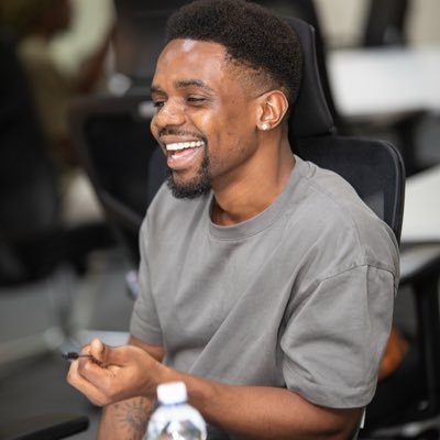 believer in africa and stablecoins
building @sortedwallet
writing https://t.co/gLZTW8apdO
prev @snap | @cornell