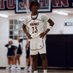 JordanThornton (@jordant69002) Twitter profile photo JordanThornton (@jordant69002) Twitter profile photo