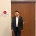 cengiz özbek (@cengizhevidar) Twitter profile photo cengiz özbek (@cengizhevidar) Twitter profile photo