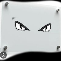 RicharRichar (@joserichar36) 's Twitter Profile