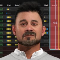 JSON Waterfalls (@jsonwaterfallss) 's Twitter Profile Photo JSON Waterfalls (@jsonwaterfallss) 's Twitter Profile Photo
