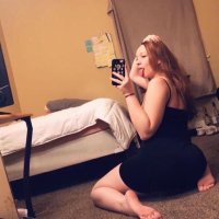 Shivner abby (@mlambert6700) 's Twitter Profile