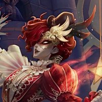 evil sangria (@meowmeownortonz) 's Twitter Profile Photo evil sangria (@meowmeownortonz) 's Twitter Profile Photo