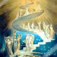 B H ॐ☥氣י (@sacred_world_) 's Twitter Profile Photo