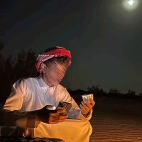 Abdullah Alharbi 🦅. (@i_abdullh83) 's Twitter Profile
