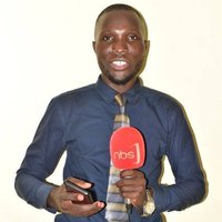 Alanz Mwesigwa Planned Journalist (@alansmwesigwa) 's Twitter Profile