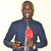 Alanz Mwesigwa Planned Journalist (@alansmwesigwa) Twitter profile photo Alanz Mwesigwa Planned Journalist (@alansmwesigwa) Twitter profile photo