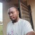 Elvis Kagere (@elviskager89130) Twitter profile photo Elvis Kagere (@elviskager89130) Twitter profile photo
