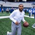 Jalen Pearson (@coachpears0n) Twitter profile photo Jalen Pearson (@coachpears0n) Twitter profile photo