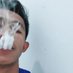 Riki Mahardika (@mahardika_25375) Twitter profile photo Riki Mahardika (@mahardika_25375) Twitter profile photo