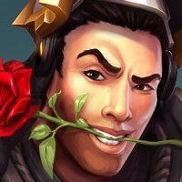 Letmu 🔞NSFW Sexual Content🔞 (@letmu46951) 's Twitter Profile Photo