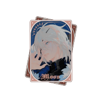 ᅠ𝐃𝐀𝐈𝐍𝐒⸺𝐋𝐄𝐈𝐅 (@skyymning) 's Twitter Profile