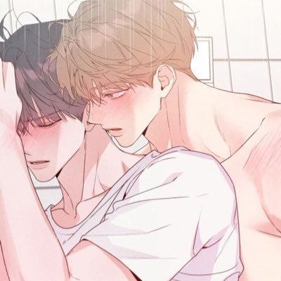 Artist 🖌️🔞// NSFW ARTIST 🔞 //Love to draw NSFW❤️🔞//FurryNSFW//GAY//Love watching anime ❤️🔞//NO MINORS🔞 //Dm’s are always open 🔞📩//COMMISSION OPEN🔞🔞