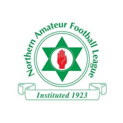 A new chapter in Northern Ireland football is taking shape - launching 2026. Expressions of interest are now open.