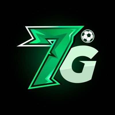7Games profile img