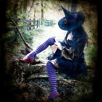 magickat_63's profile picture. 