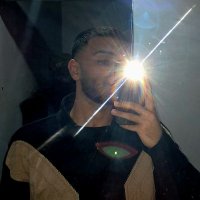 أحمد (@ahmedmo_145) 's Twitter Profile