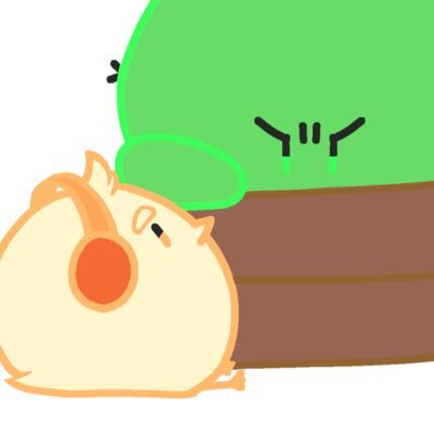 せいさんのプロフィール画像
