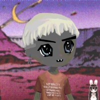 SHIN (@shinonchain) 's Twitter Profile Photo SHIN (@shinonchain) 's Twitter Profile Photo