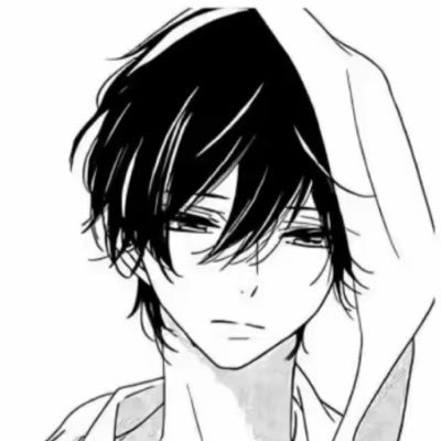 srlaxz's profile picture. 