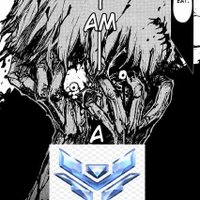Bento (@bento_cod) 's Twitter Profile