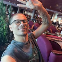 Mikey D. Luffy✌🏻 (@iammy_quinn) 's Twitter Profile